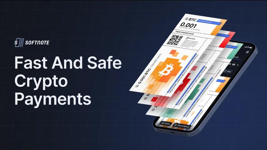 fast-and-safe
