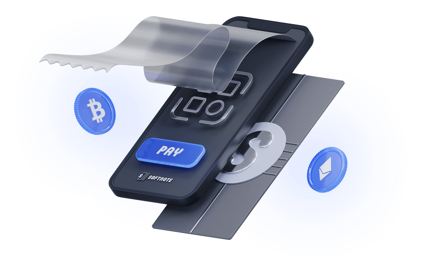 Tectum Token