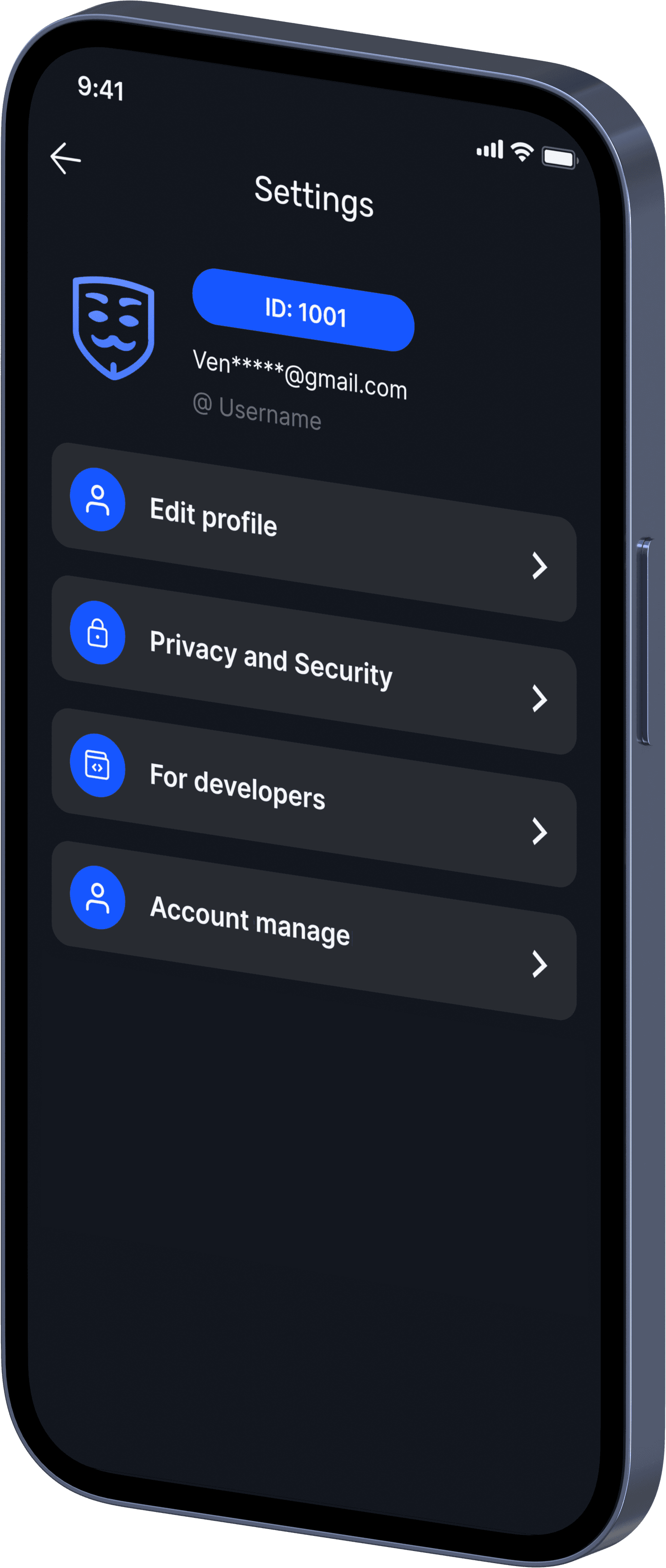 settings-app