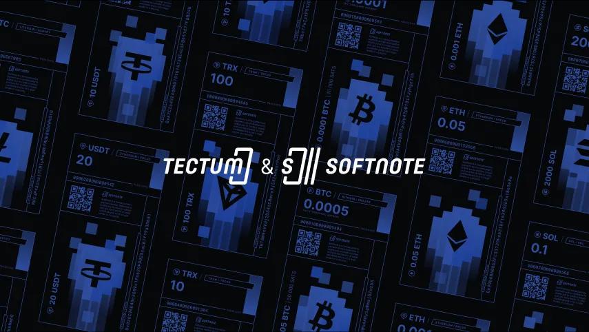 tectum-and-softnote