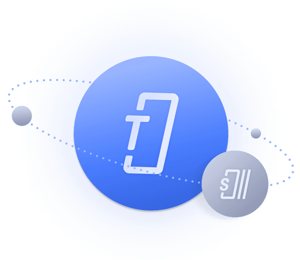Tectum