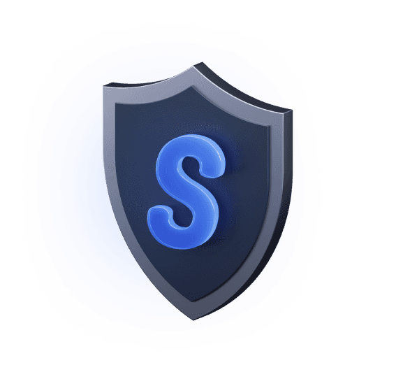 shield-app