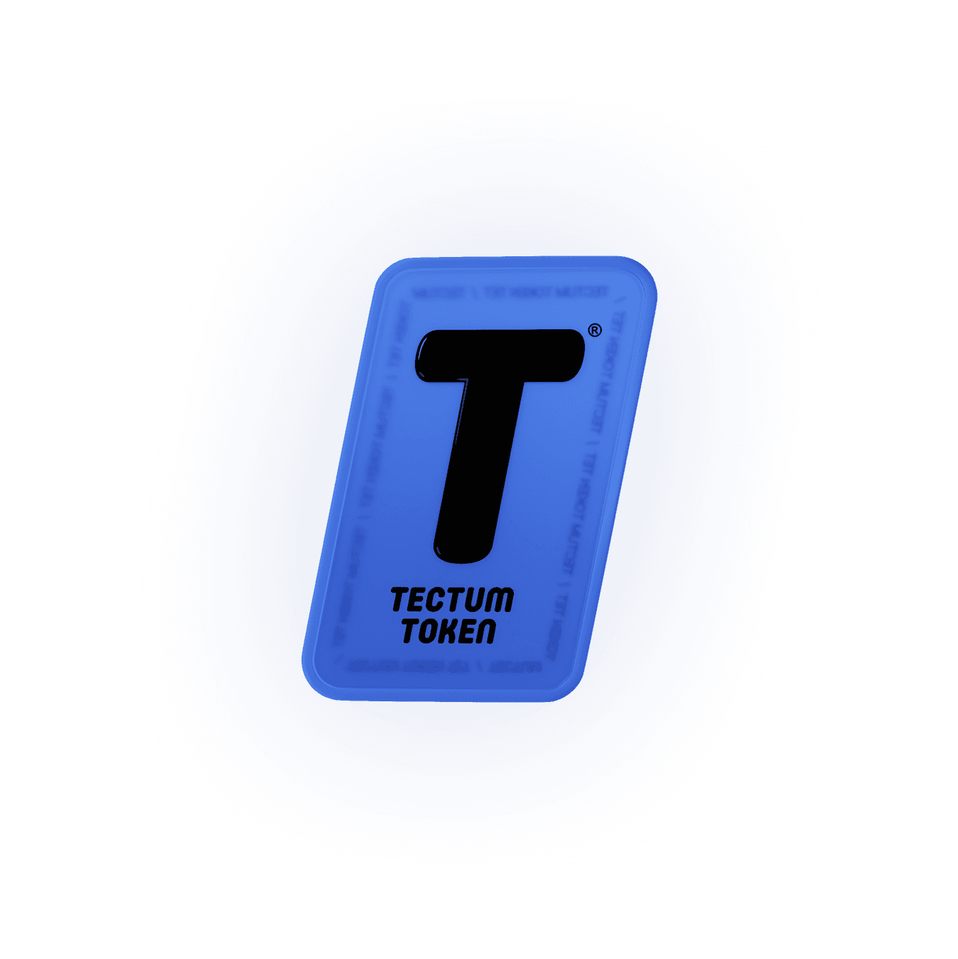 Tectum Token