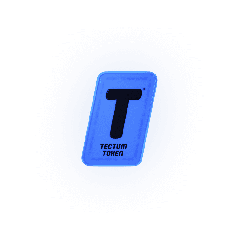 Tectum Token