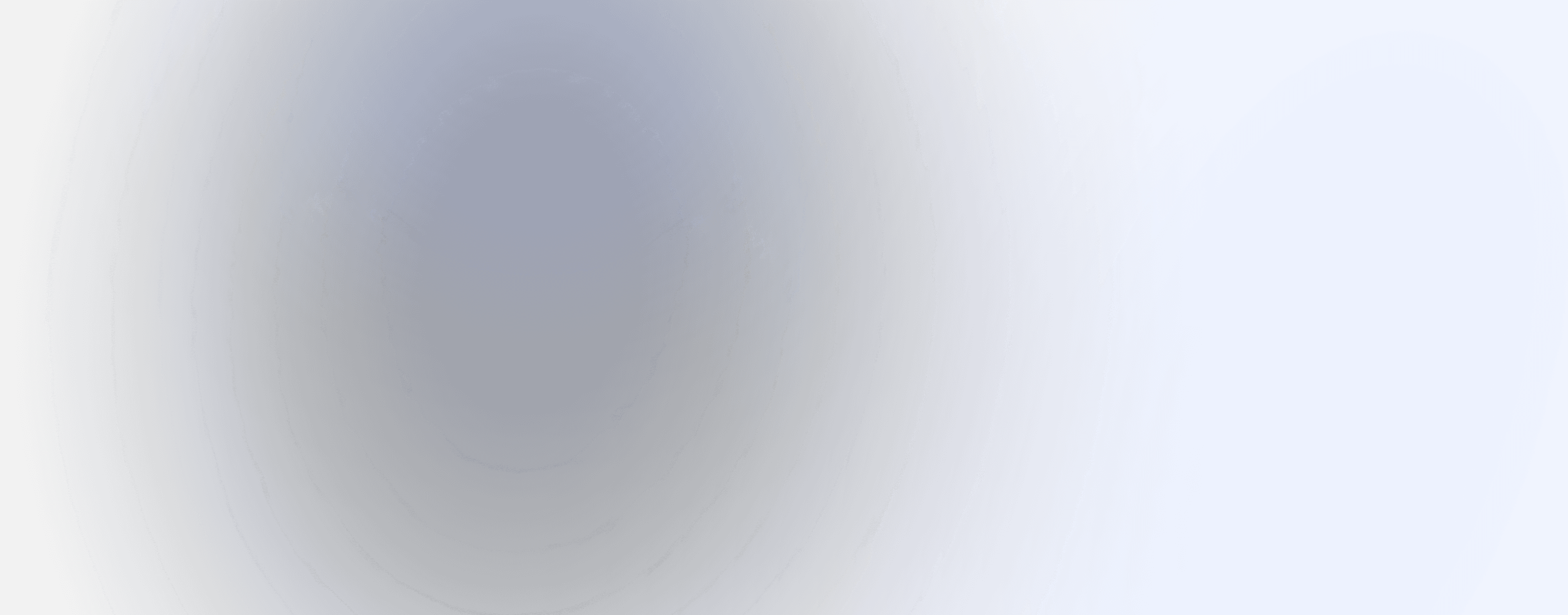 background gradient