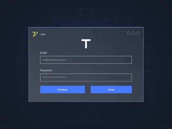 How to use Tectum Test Node?