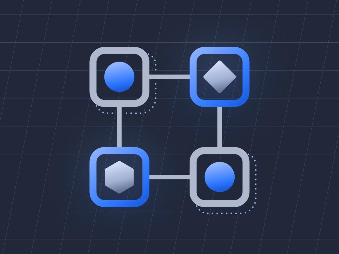 Making crypto accessible with Tectum Blockchain. (Key takeaways)