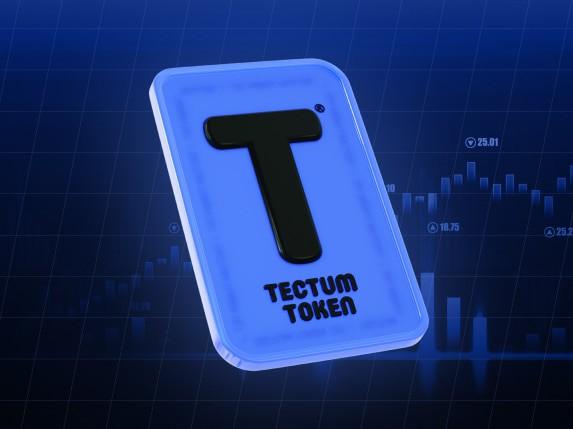 The Cryptocurrency to buy is TET (5 Reasons Why)