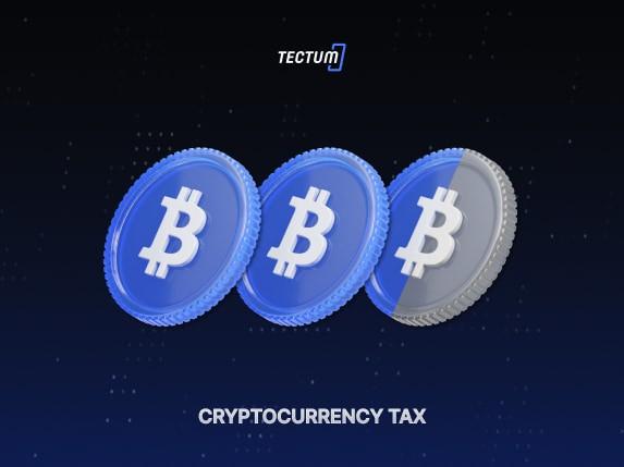 Cryptocurrency Tax: How and Why It Is Paid