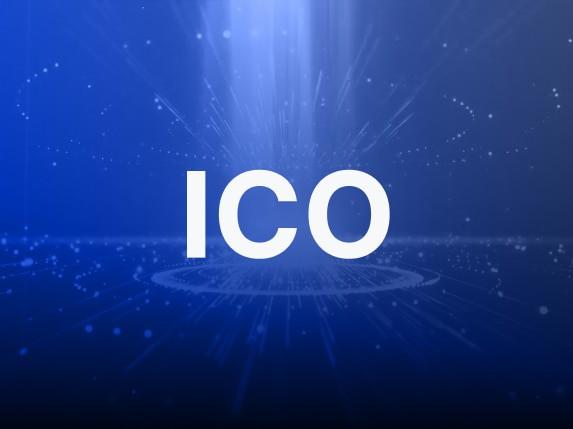 Initial Coin Offering (ICO): A Complete Overview