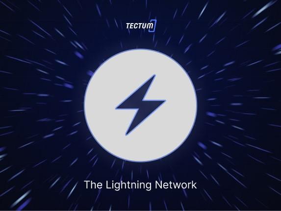 The Lightning Network (Full Review)