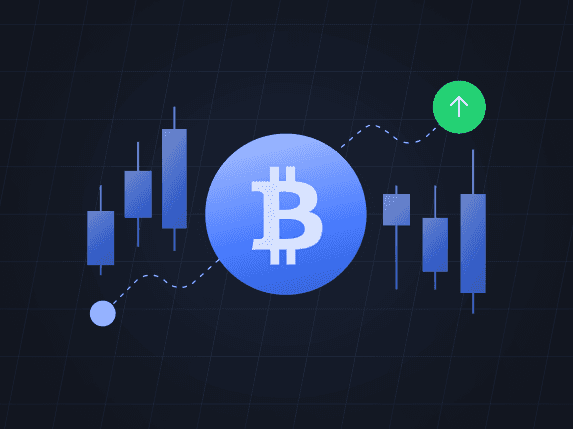 Cryptocurrency Market (A Brief Overview)