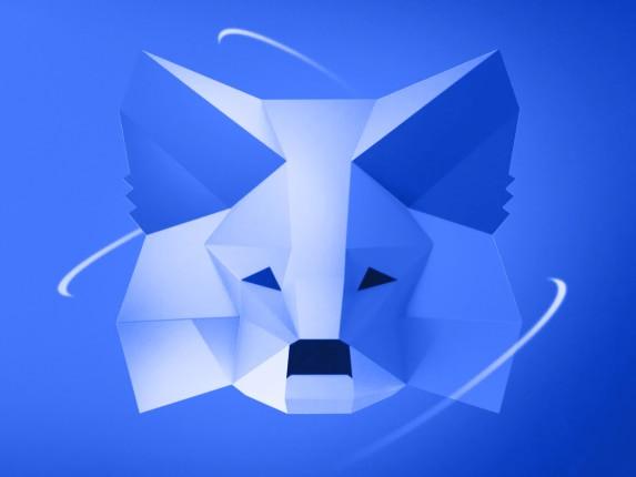 Adding TET to MetaMask (Full How-To Guide )