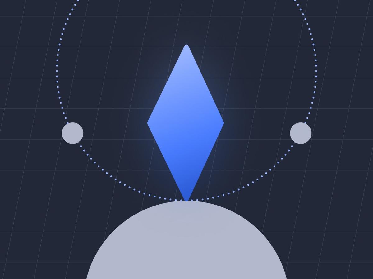 What are Stablecoins?