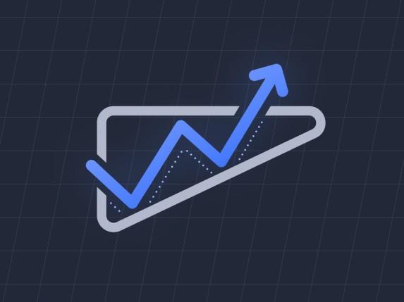 Ascending Triangle Pattern: Meaning, How To Trade It