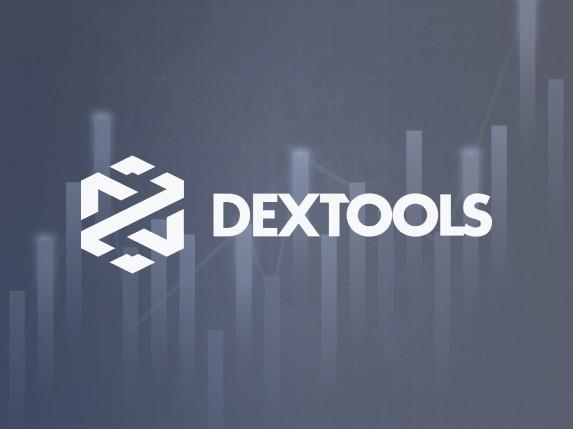 DEX Tools: Everything You Need To Know