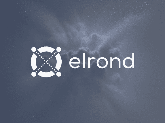 EGLD(Elrond): Brief Overview