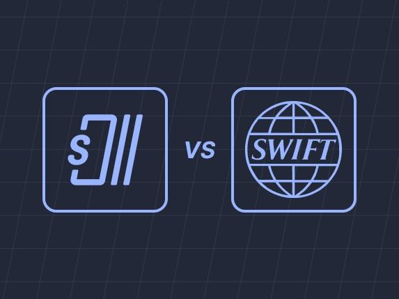 Softnotes vs Swift: A Comparison for Business Users