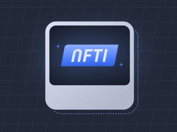 NFT INDEX: A Guide To Digital Assets