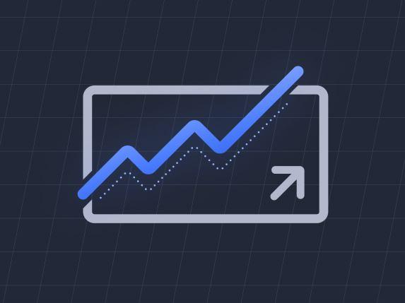 Minting SoftNotes: A Complete Guide