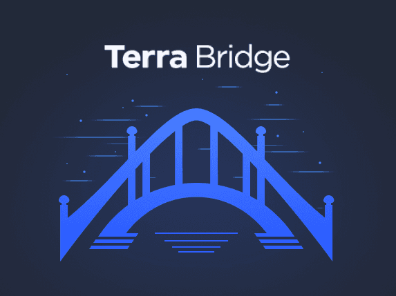 Terra Bridge: Everything You Need To Know