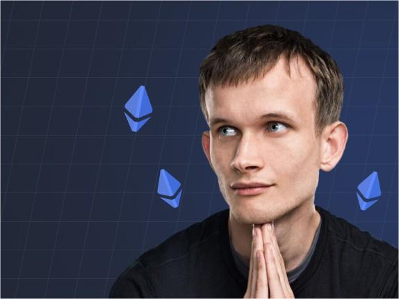 Blockchain Privacy: Why Vitalik Buterin is Wrong