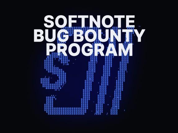 Bug Bounty Program