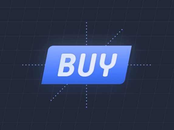 Best Cryptos To Buy Now: A Guide