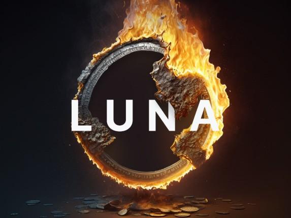 What is Luna Burn, and How Does It Work?