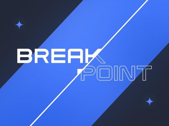 Solana Breakpoint: An Overview