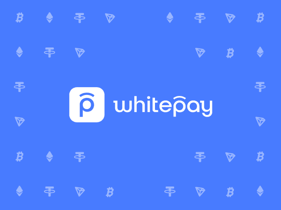 Whitepay Introduces Crypto Payments to Ukraines Tech Stores