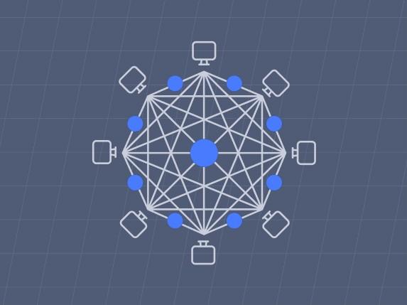 Mainnet: What is it?