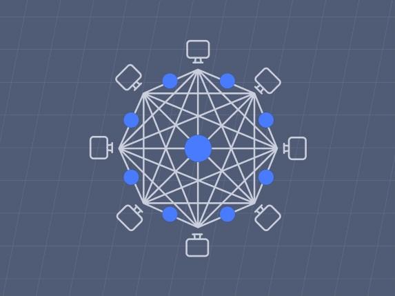 Mainnet: What is it?