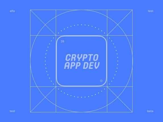 Cryptocurrency App Development: Everything You Need To Know