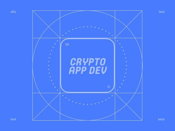 Cryptocurrency App Development: Everything You Need To Know