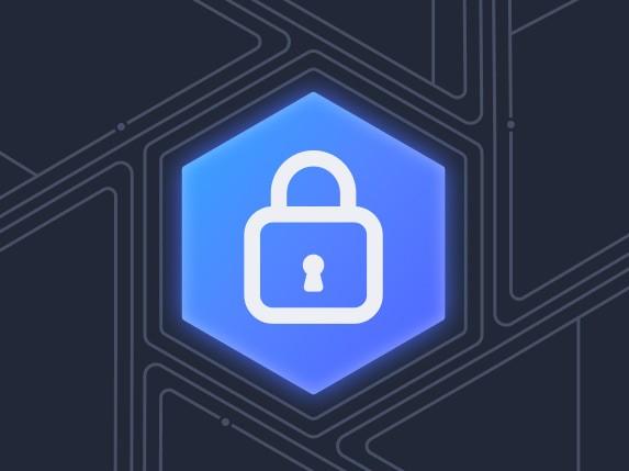 Blockchain Security: A Comprehensive Guide