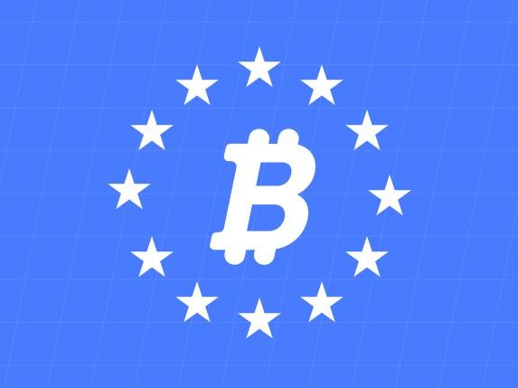 MiCA: A Milestone in European Crypto Regulations