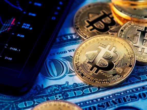 How to Make the Right Cryptocurrency Investment Decisions