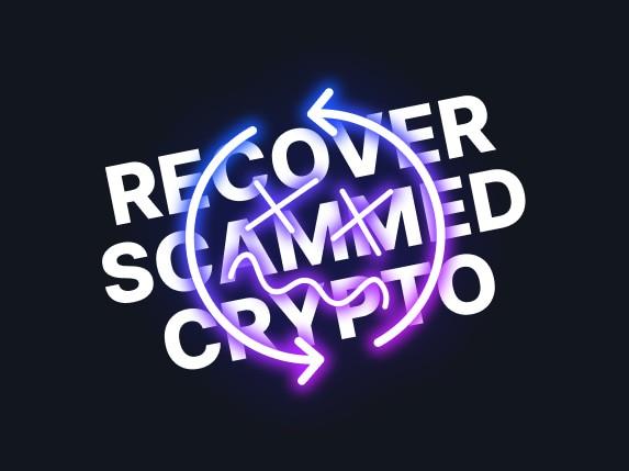 Recover Scammed Cryptocurrency  Understanding Your Chances