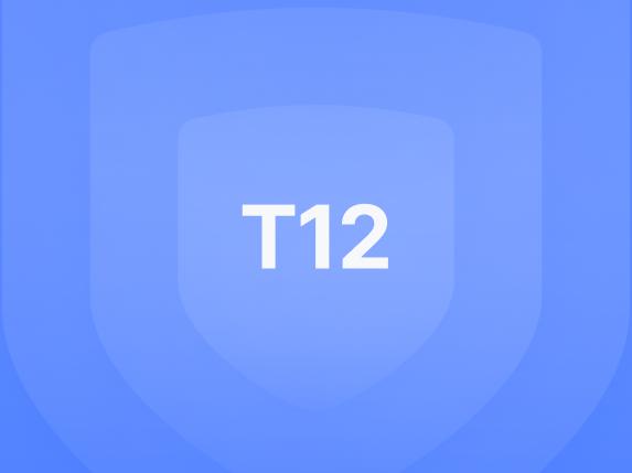 The T12 Protocol – Giving You Complete On-Chain Privacy