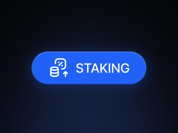 How to Invest T12 Token in the Upcoming January Stake