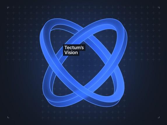 Blockchain Crypto Payments: Tectum’s Breakthrough Technology