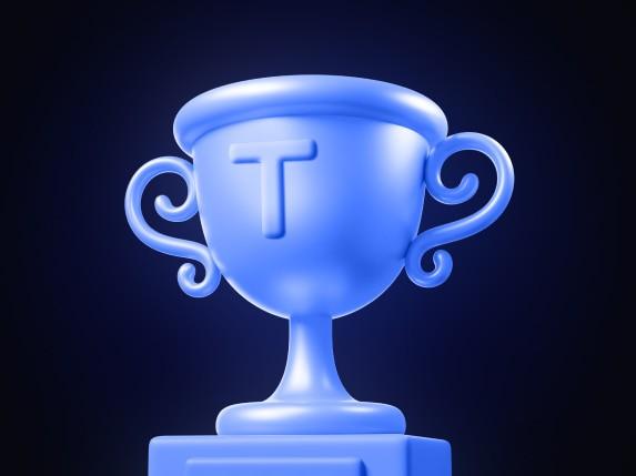 Tectum Launches the Biggest Buy Competition With a $15,000 Prize Pool