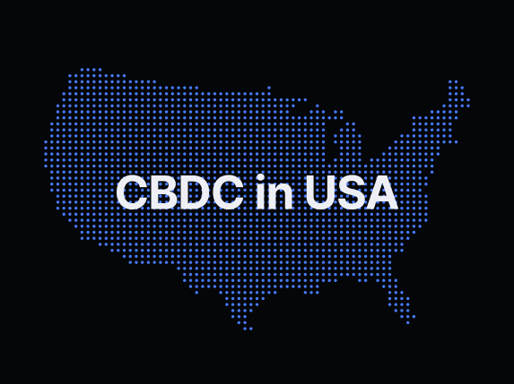 CBDC Americas Adoption: Tectum’s Breakthrough Impact