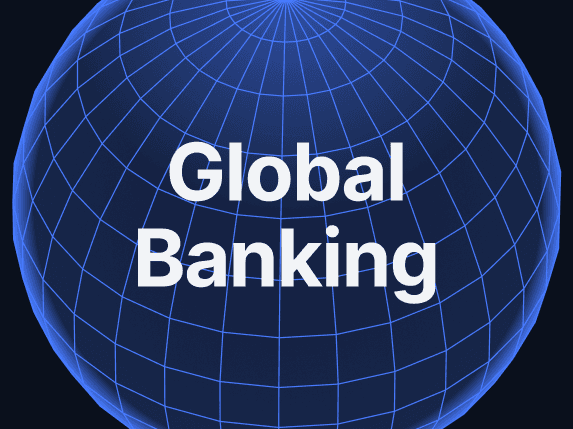 CBDC Global Banking: Embrace the Tectum Blockchain Era