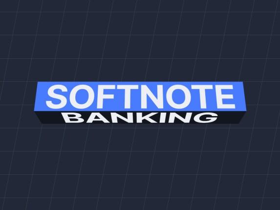 Accelerating Financial Inclusion with Tectum’s SoftNote Tech