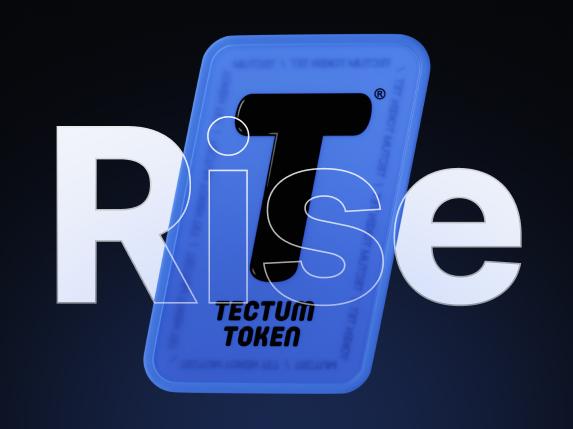 Explore Tectum’s Rise in Crypto Trends 2024: A Deep Dive