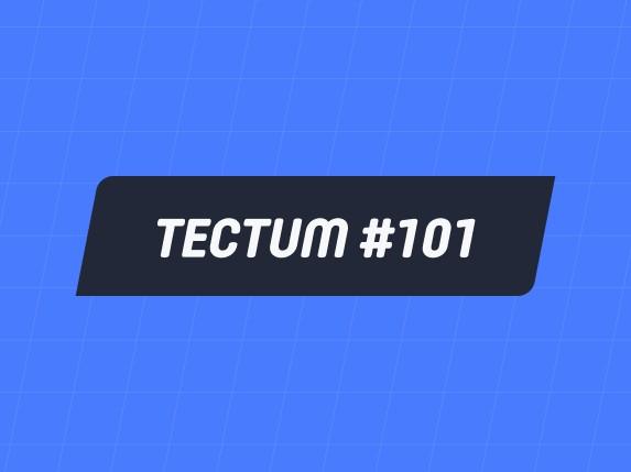 Tectum 101: Understanding The Fastest Layer 1 Blockchain and its Dynamic Ecosystem