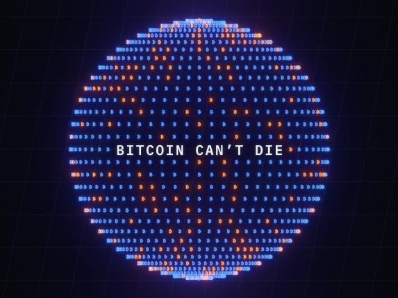 The Celsius Network Miracle as Proof That Bitcoin Can’t Die