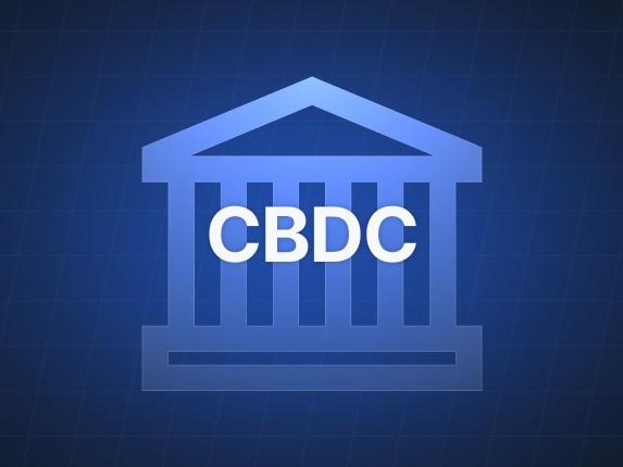 Central Bank Digital Currencies: Tectum’s Pioneering Edge